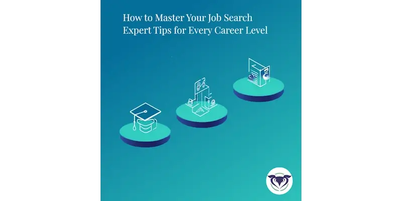 blog featured image