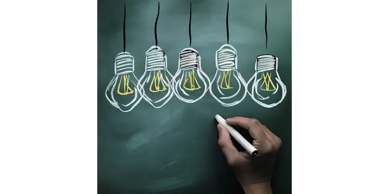 blog-logo