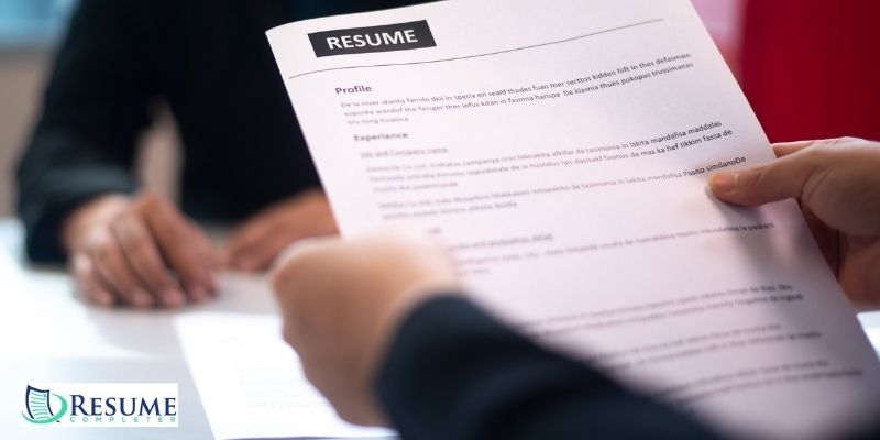 resume writing Is Your Worst Enemy. 10 Ways To Defeat It