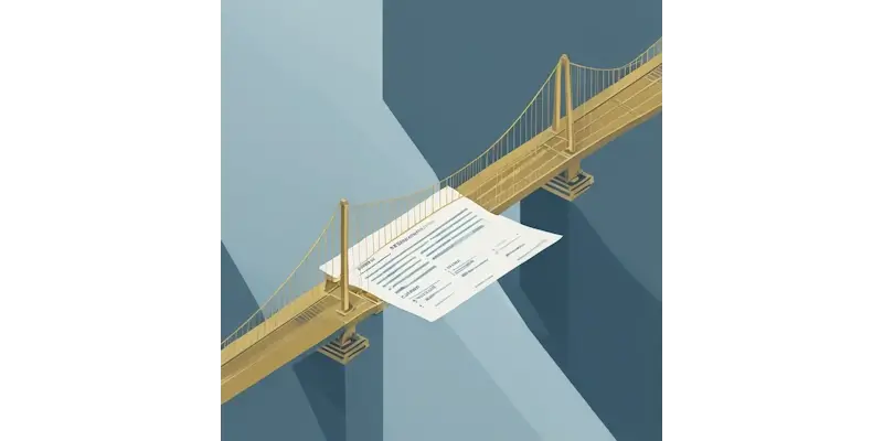 blog featured image