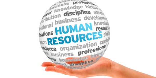 Human Resources